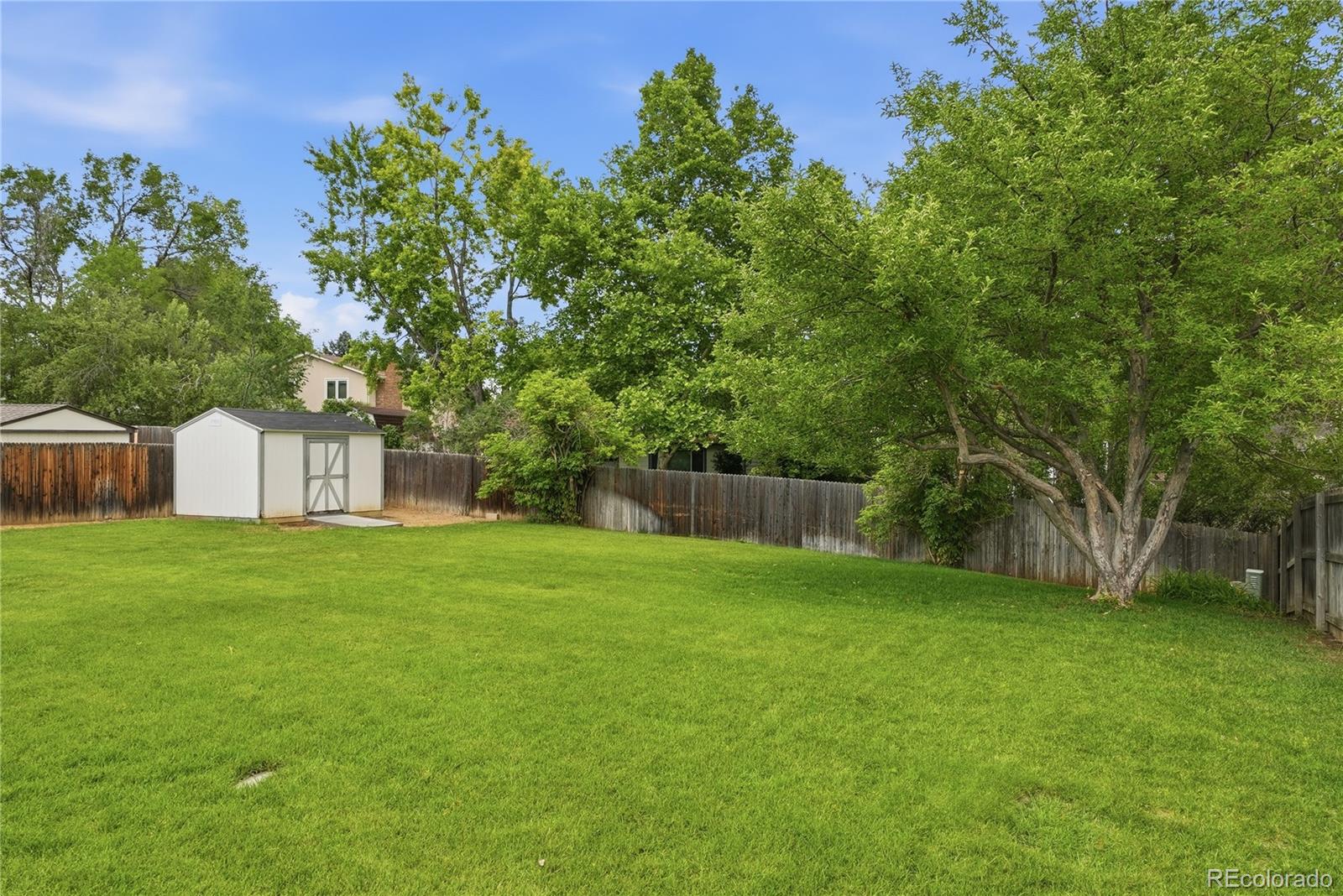 MLS Image #18 for 8240  garland drive,arvada, Colorado