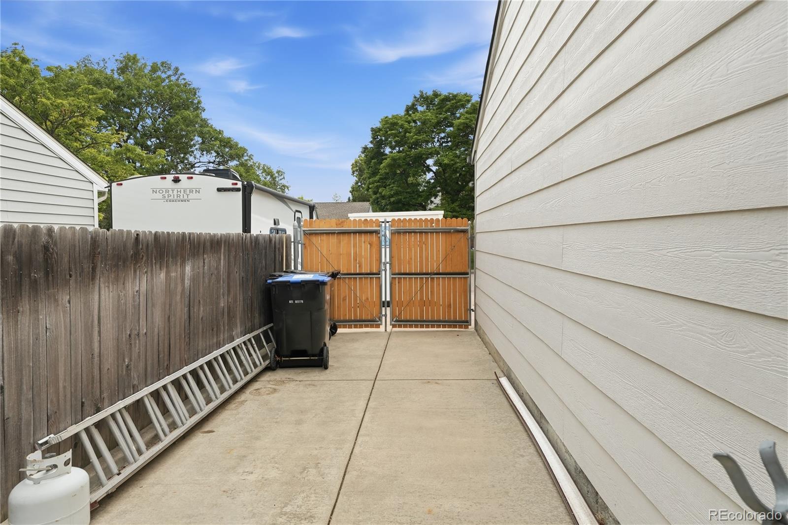 MLS Image #19 for 8240  garland drive,arvada, Colorado