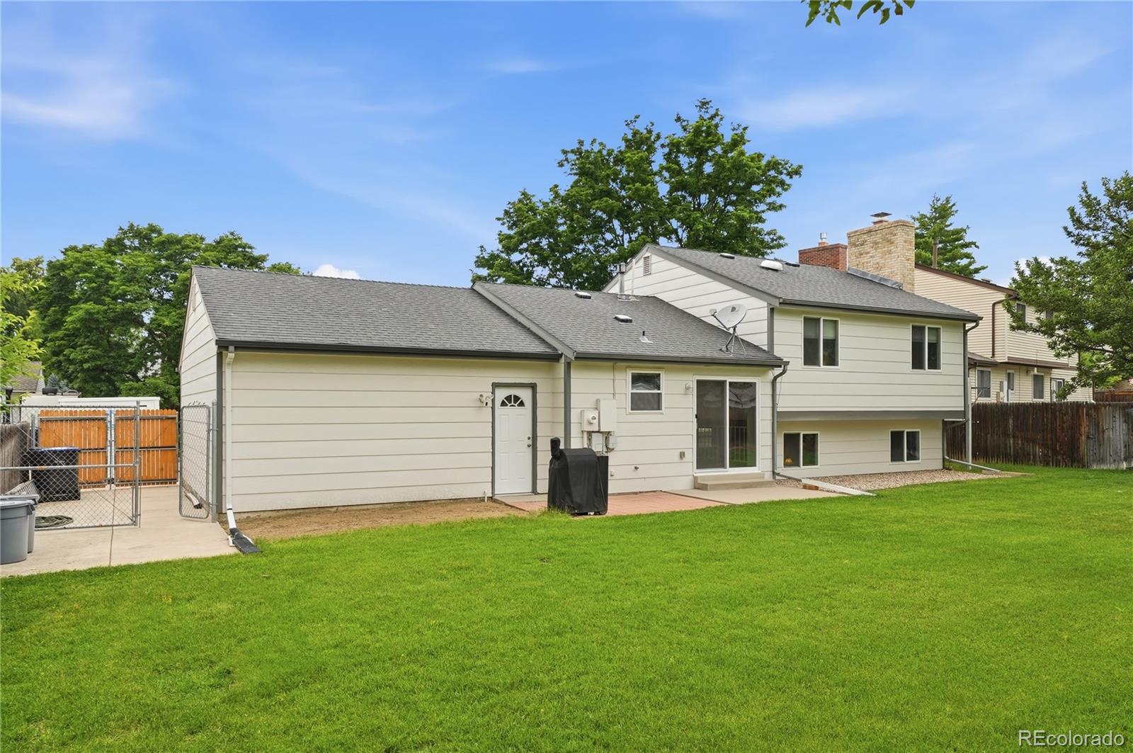 MLS Image #20 for 8240  garland drive,arvada, Colorado