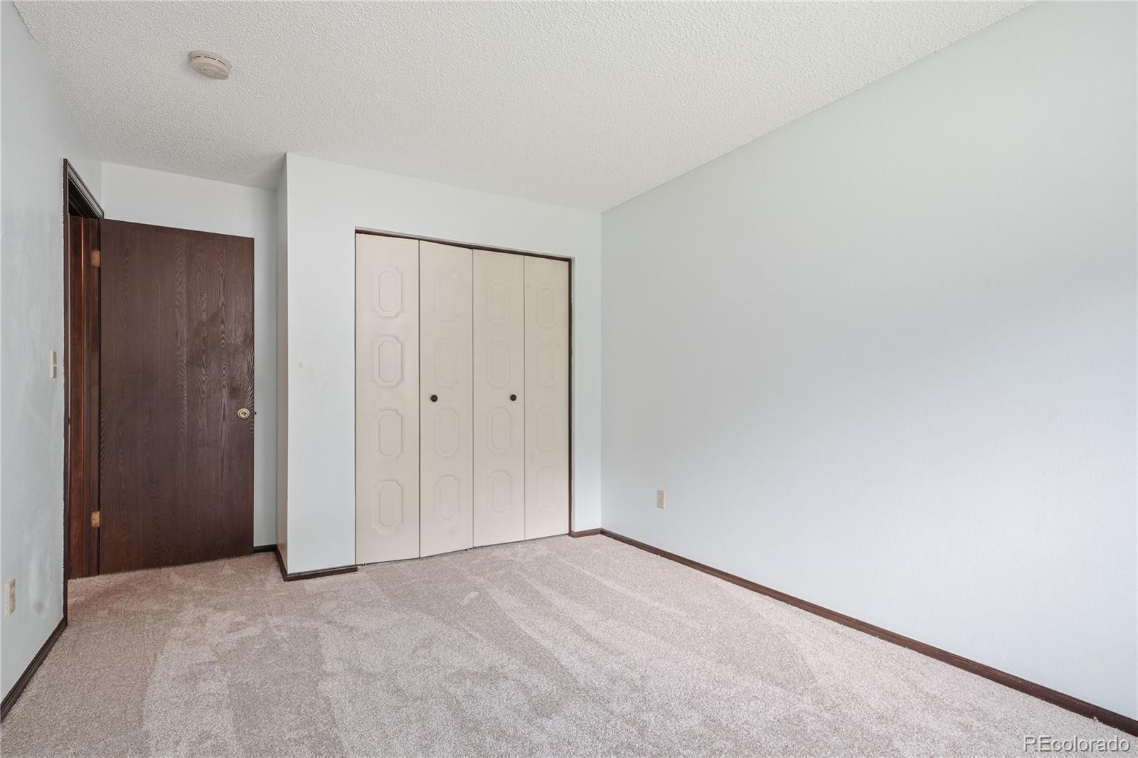 MLS Image #21 for 8240  garland drive,arvada, Colorado