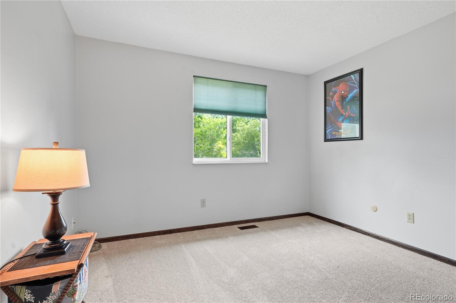 MLS Image #22 for 8240  garland drive,arvada, Colorado