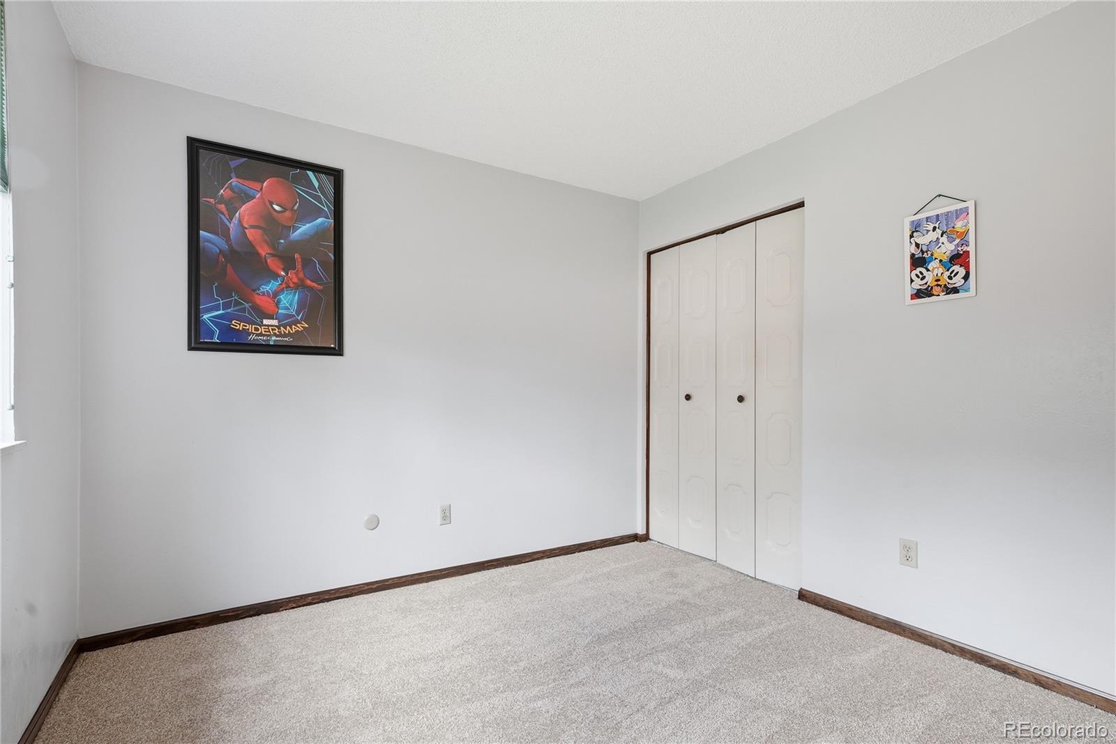 MLS Image #23 for 8240  garland drive,arvada, Colorado