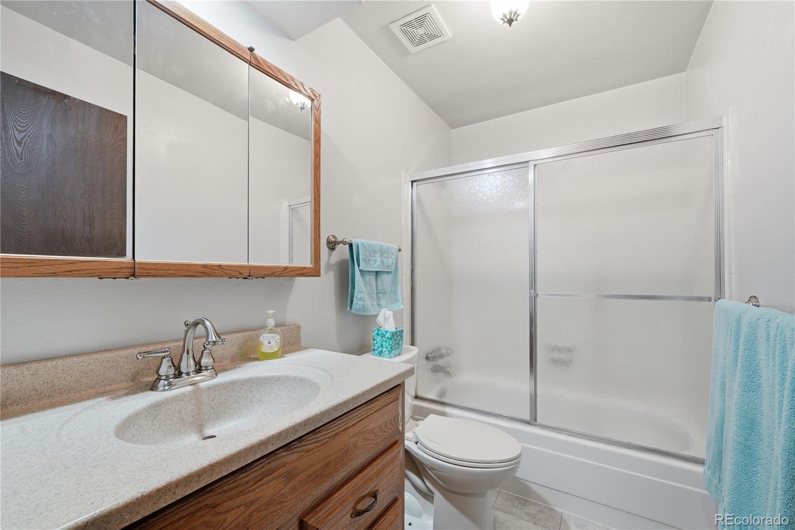 MLS Image #24 for 8240  garland drive,arvada, Colorado