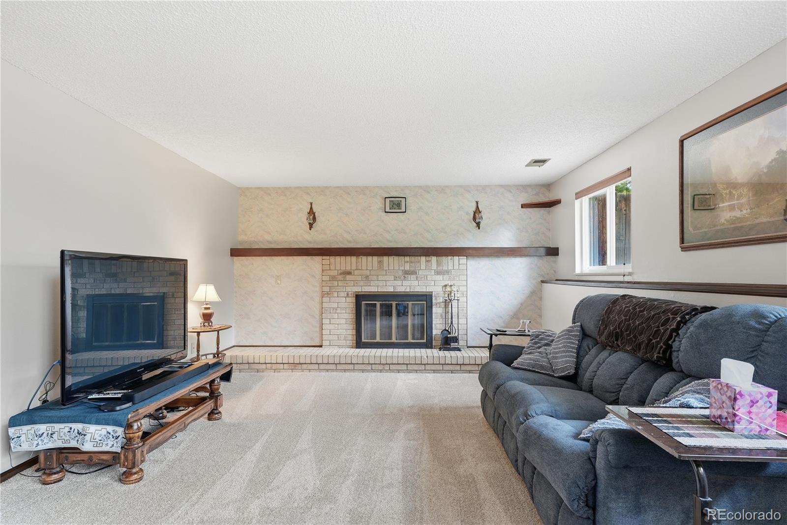 MLS Image #25 for 8240  garland drive,arvada, Colorado