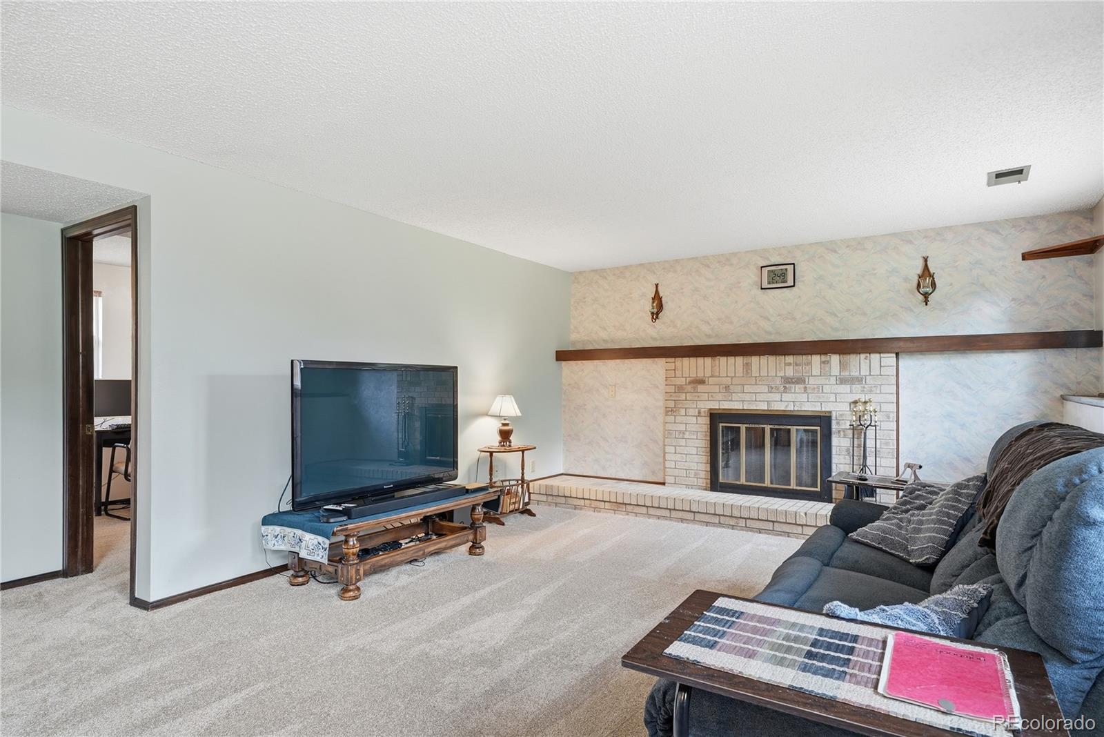 MLS Image #26 for 8240  garland drive,arvada, Colorado