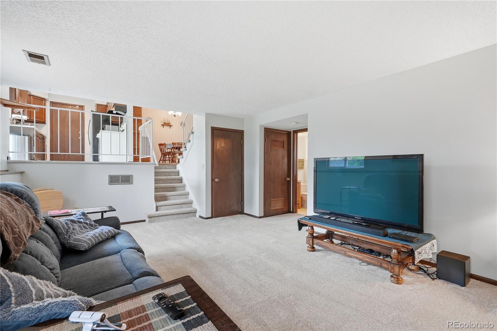 MLS Image #27 for 8240  garland drive,arvada, Colorado