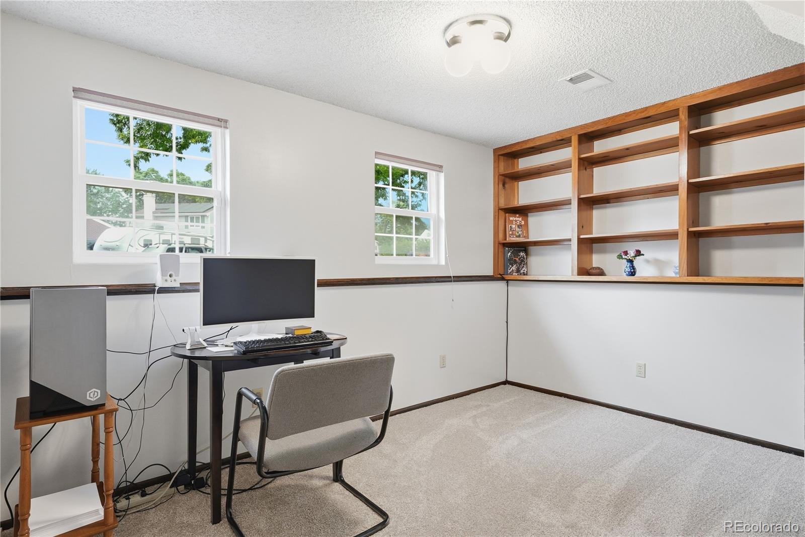 MLS Image #28 for 8240  garland drive,arvada, Colorado