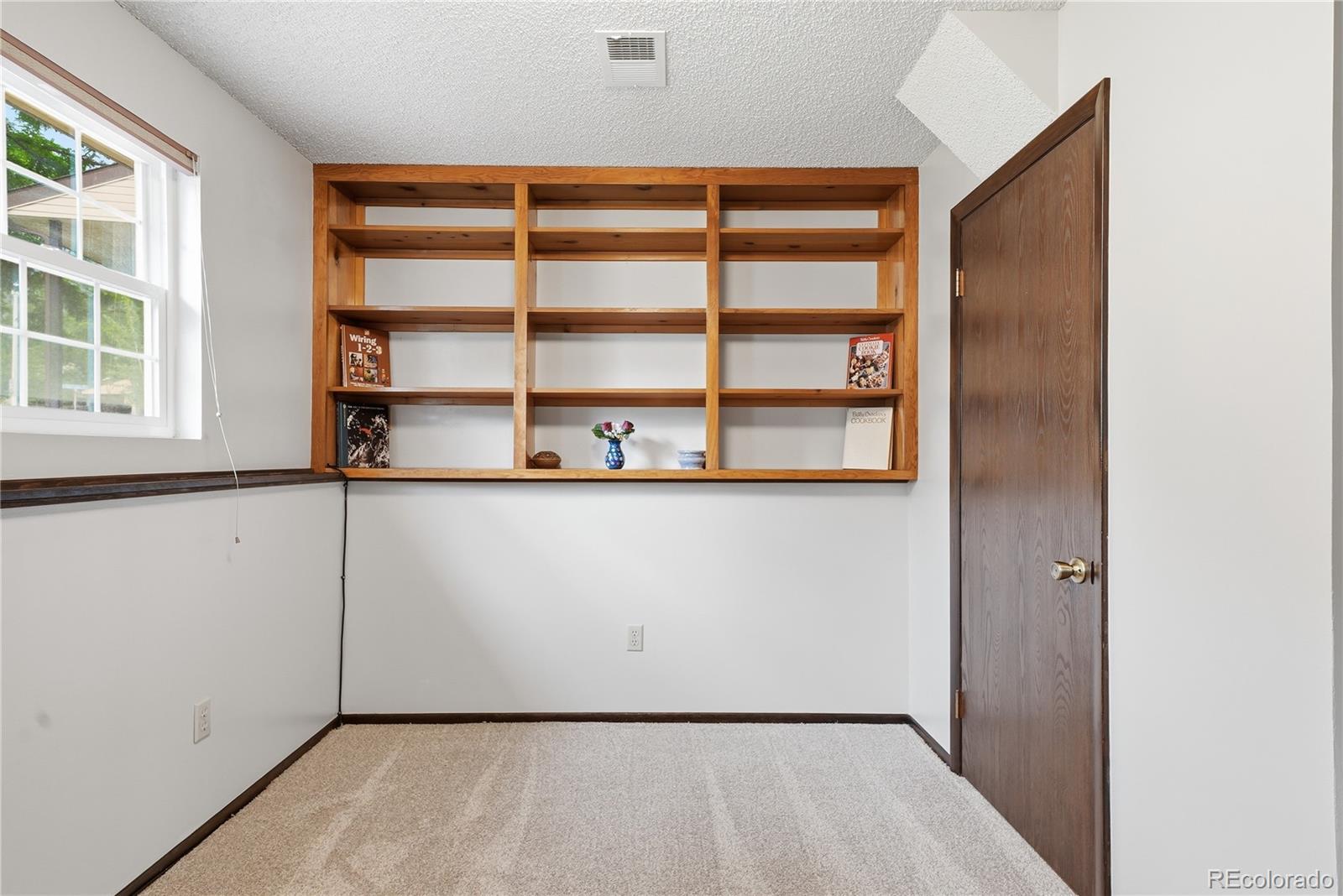 MLS Image #29 for 8240  garland drive,arvada, Colorado