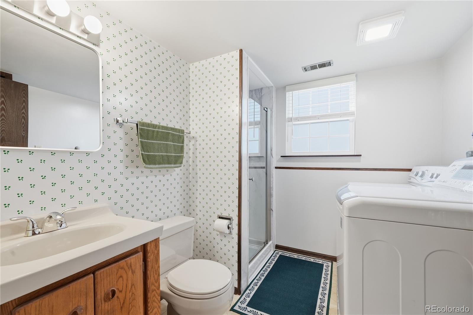 MLS Image #30 for 8240  garland drive,arvada, Colorado