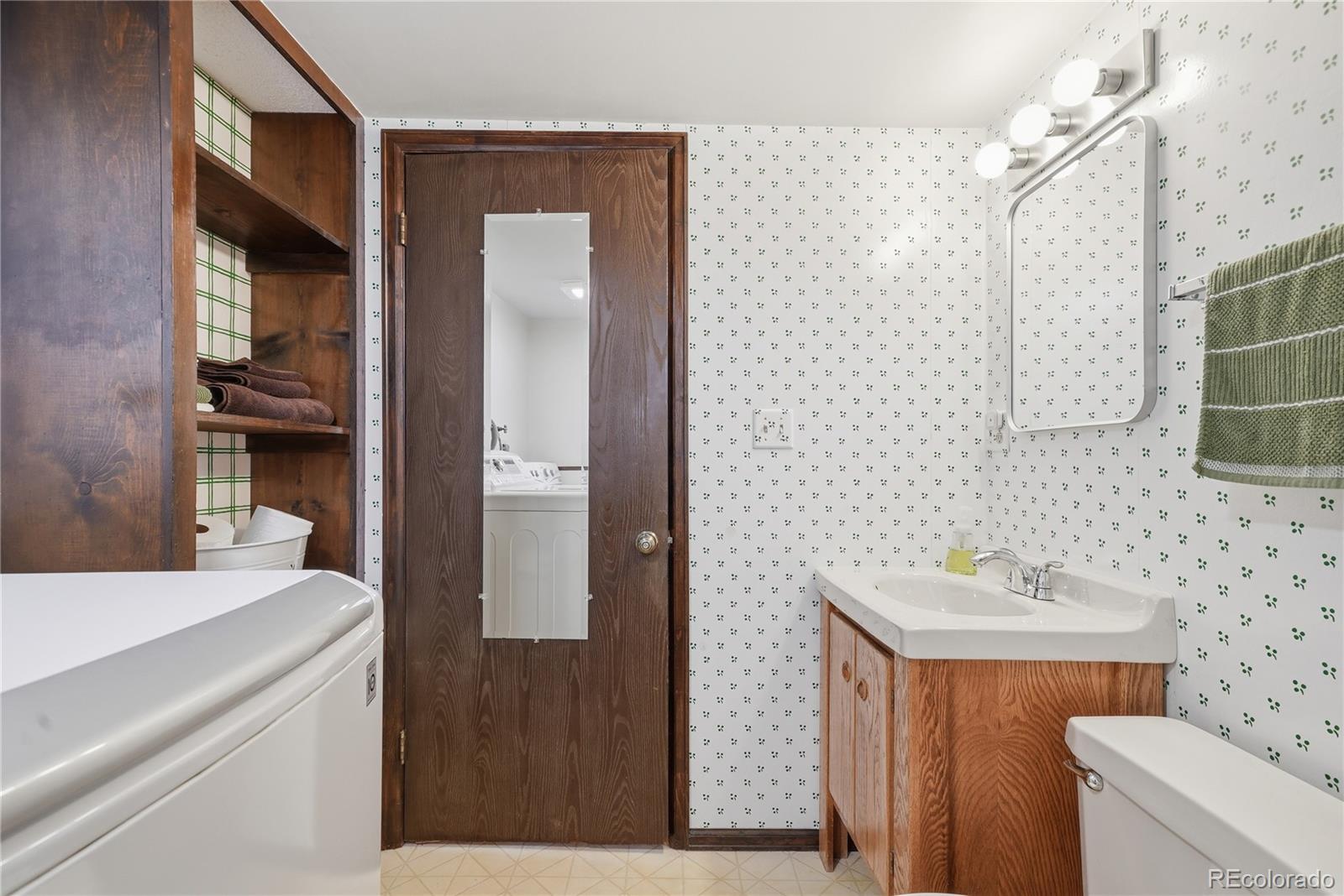 MLS Image #31 for 8240  garland drive,arvada, Colorado