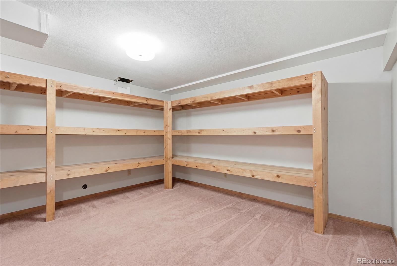MLS Image #32 for 8240  garland drive,arvada, Colorado