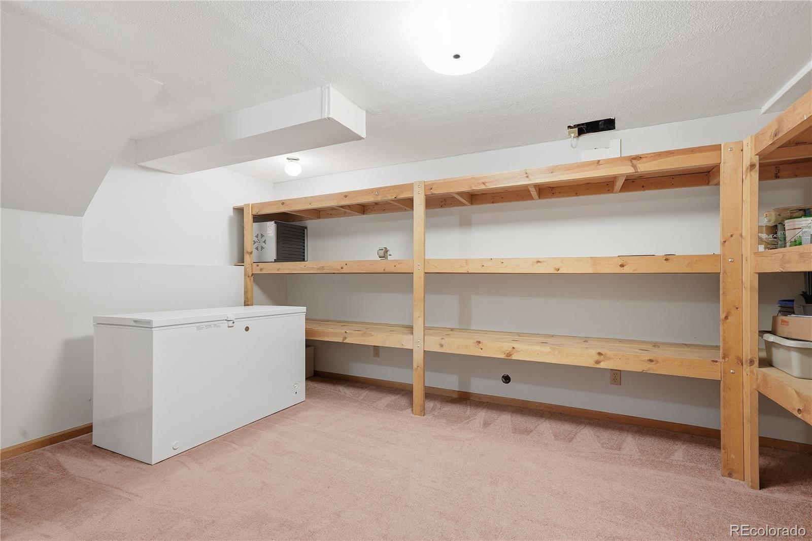 MLS Image #33 for 8240  garland drive,arvada, Colorado