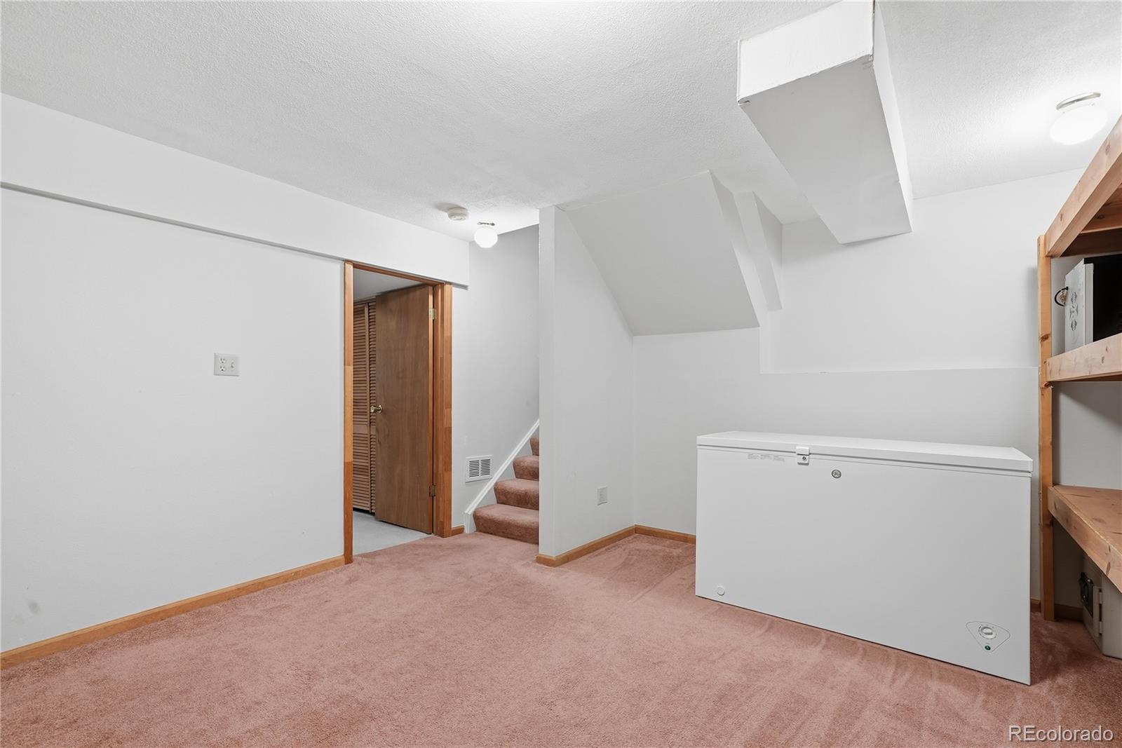 MLS Image #34 for 8240  garland drive,arvada, Colorado