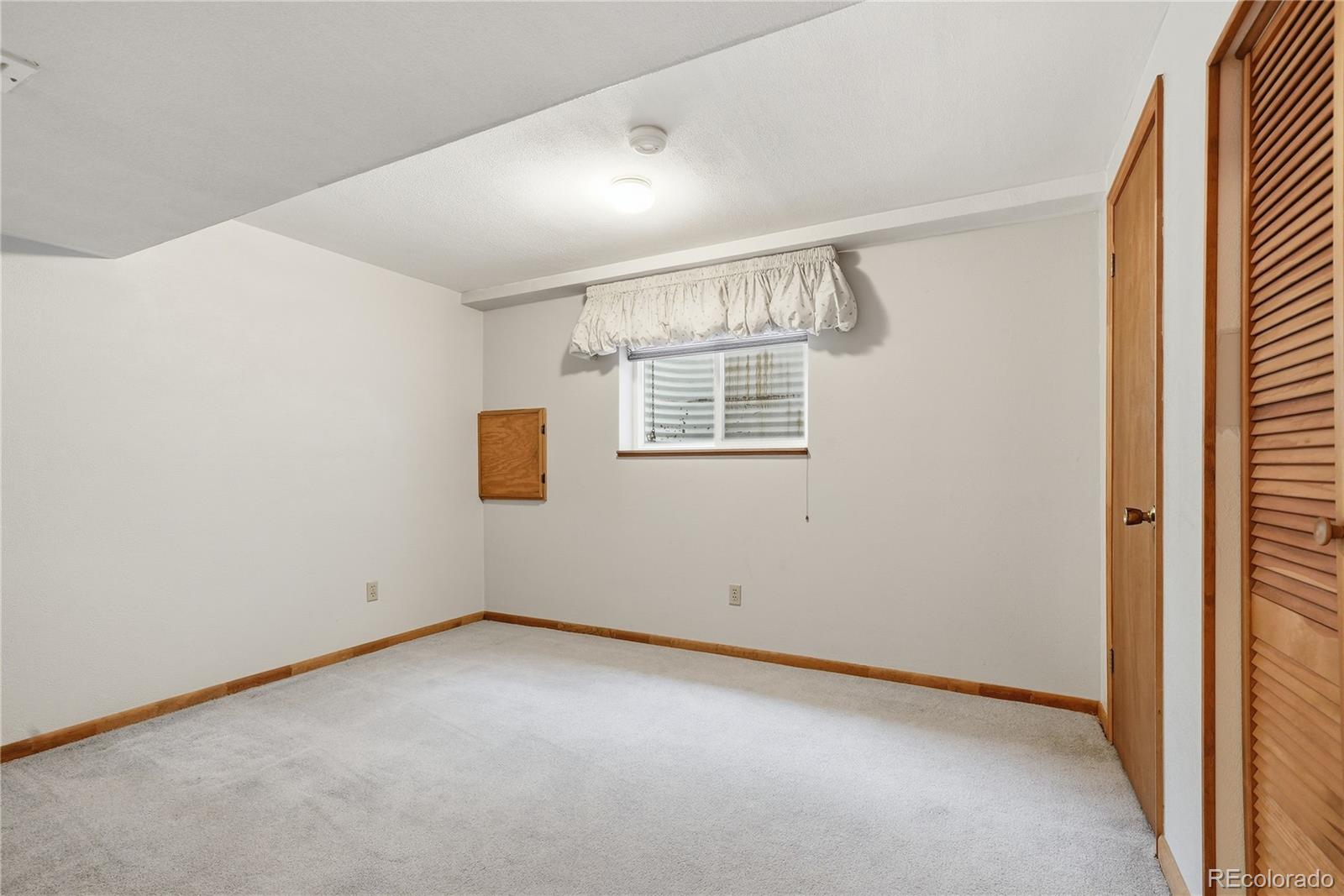 MLS Image #35 for 8240  garland drive,arvada, Colorado