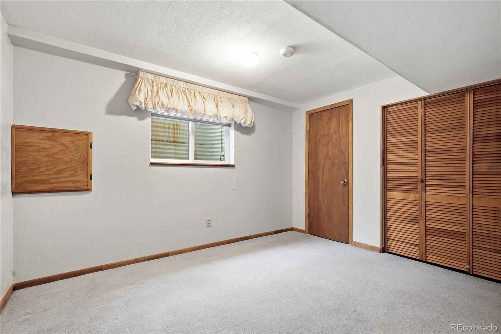 MLS Image #36 for 8240  garland drive,arvada, Colorado