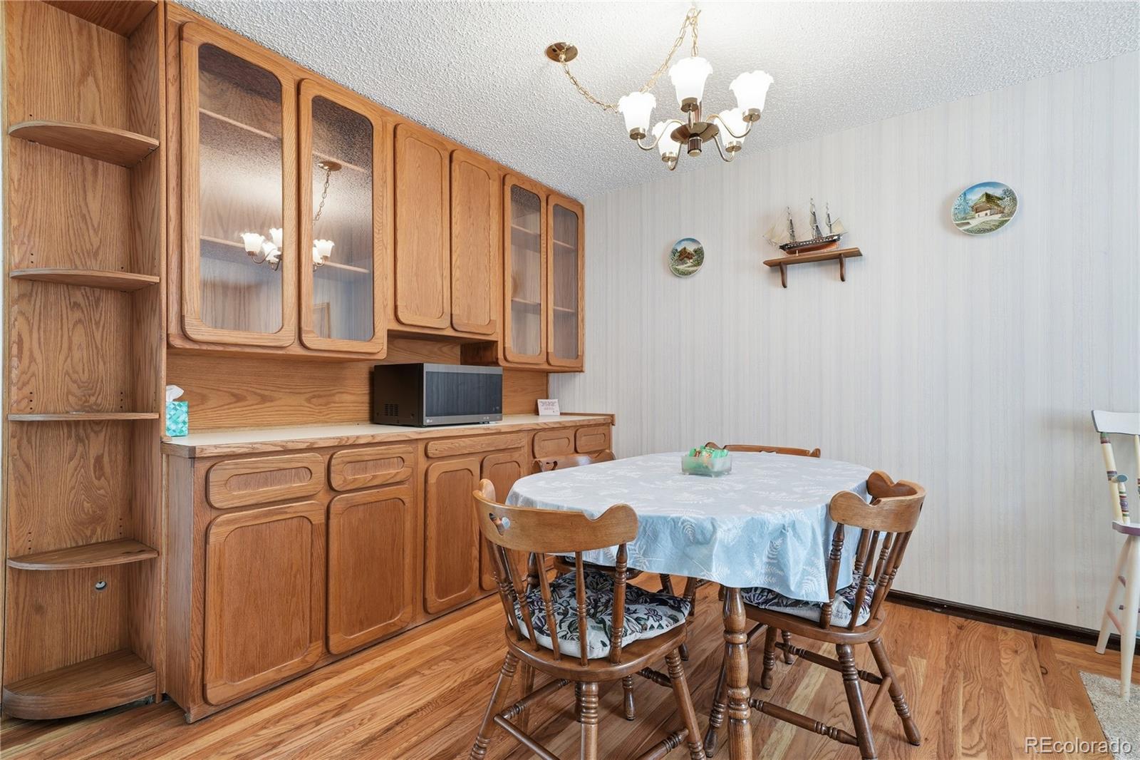 MLS Image #4 for 8240  garland drive,arvada, Colorado