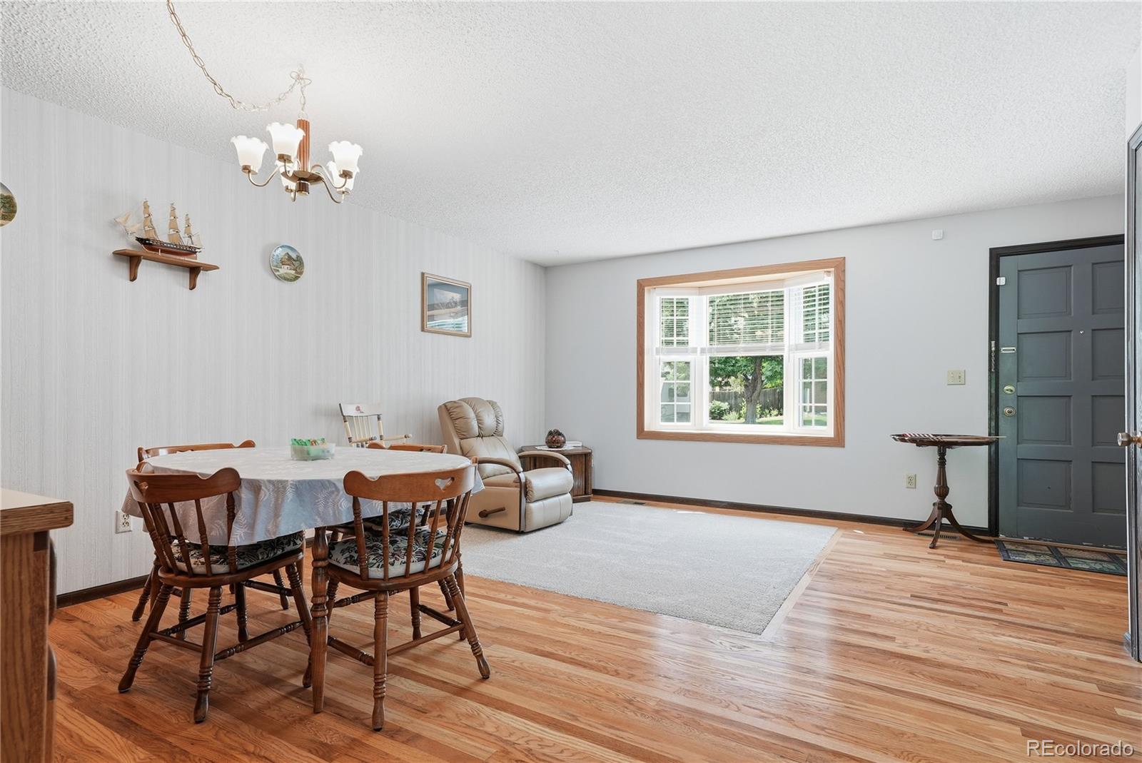 MLS Image #5 for 8240  garland drive,arvada, Colorado
