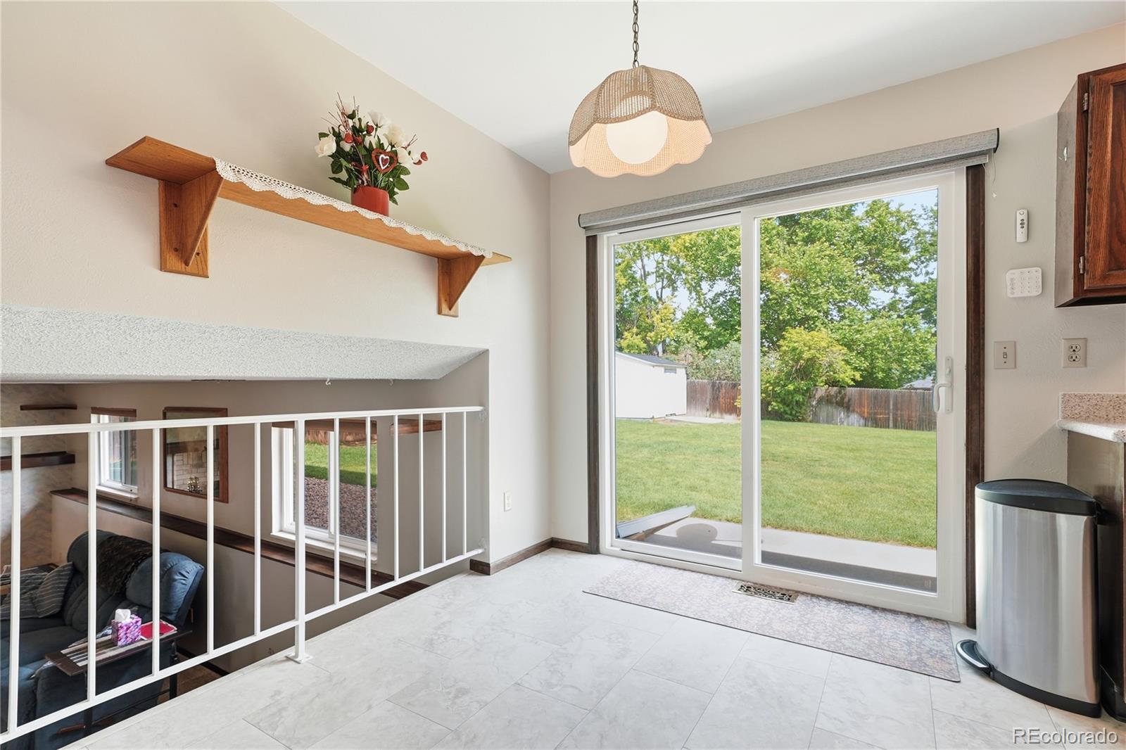 MLS Image #6 for 8240  garland drive,arvada, Colorado