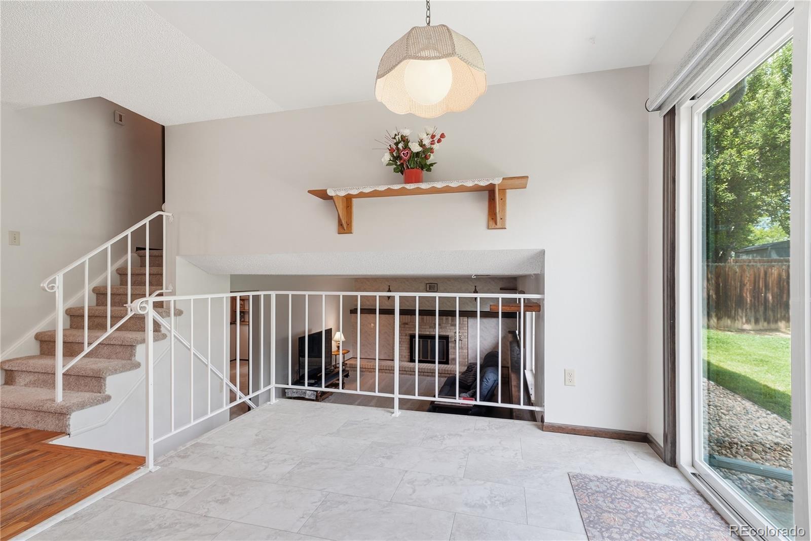 MLS Image #7 for 8240  garland drive,arvada, Colorado