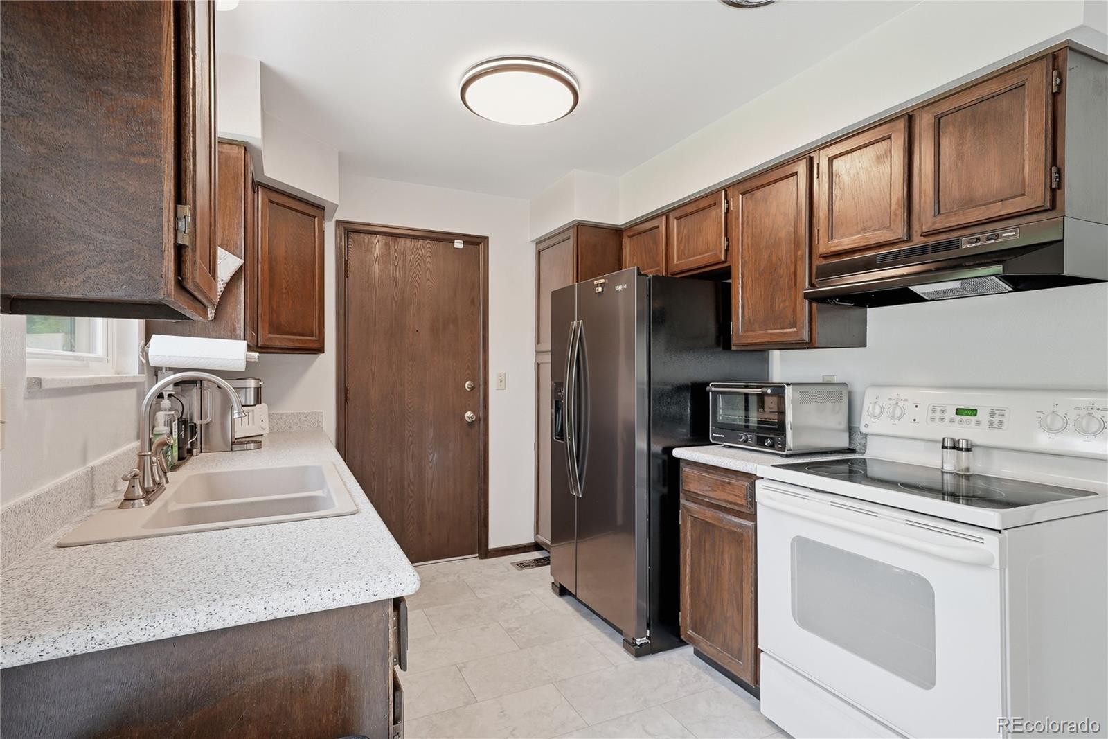 MLS Image #8 for 8240  garland drive,arvada, Colorado