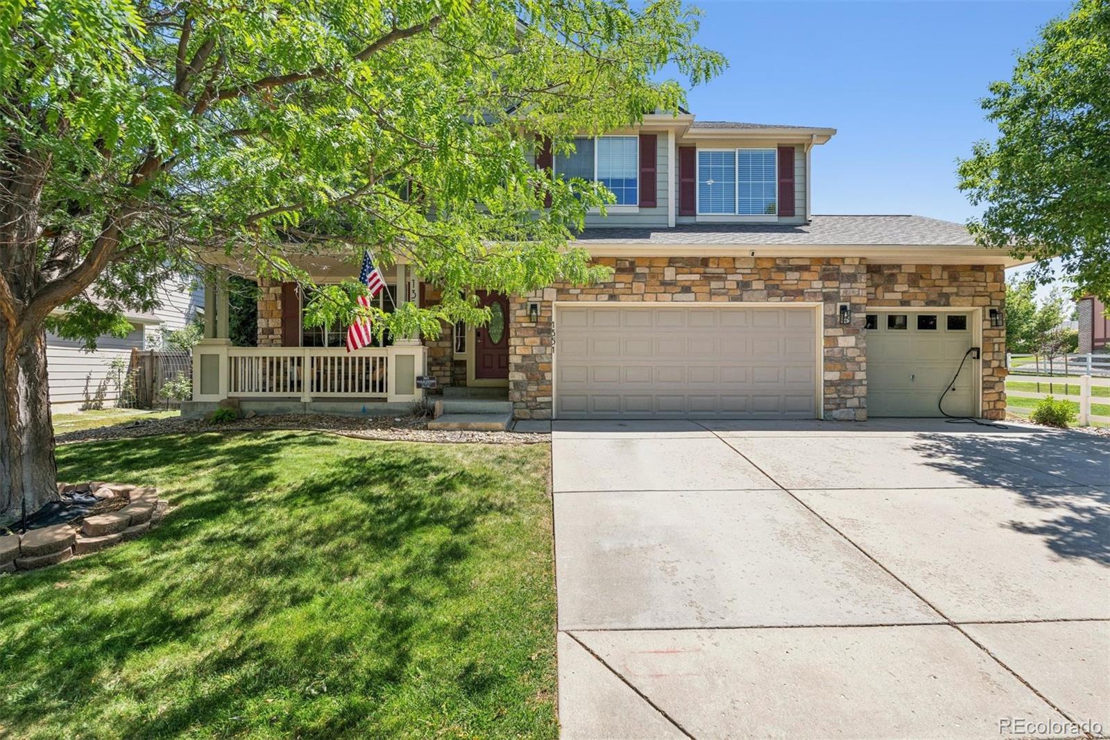 MLS Image #0 for 1351  forrestal drive,fort collins, Colorado