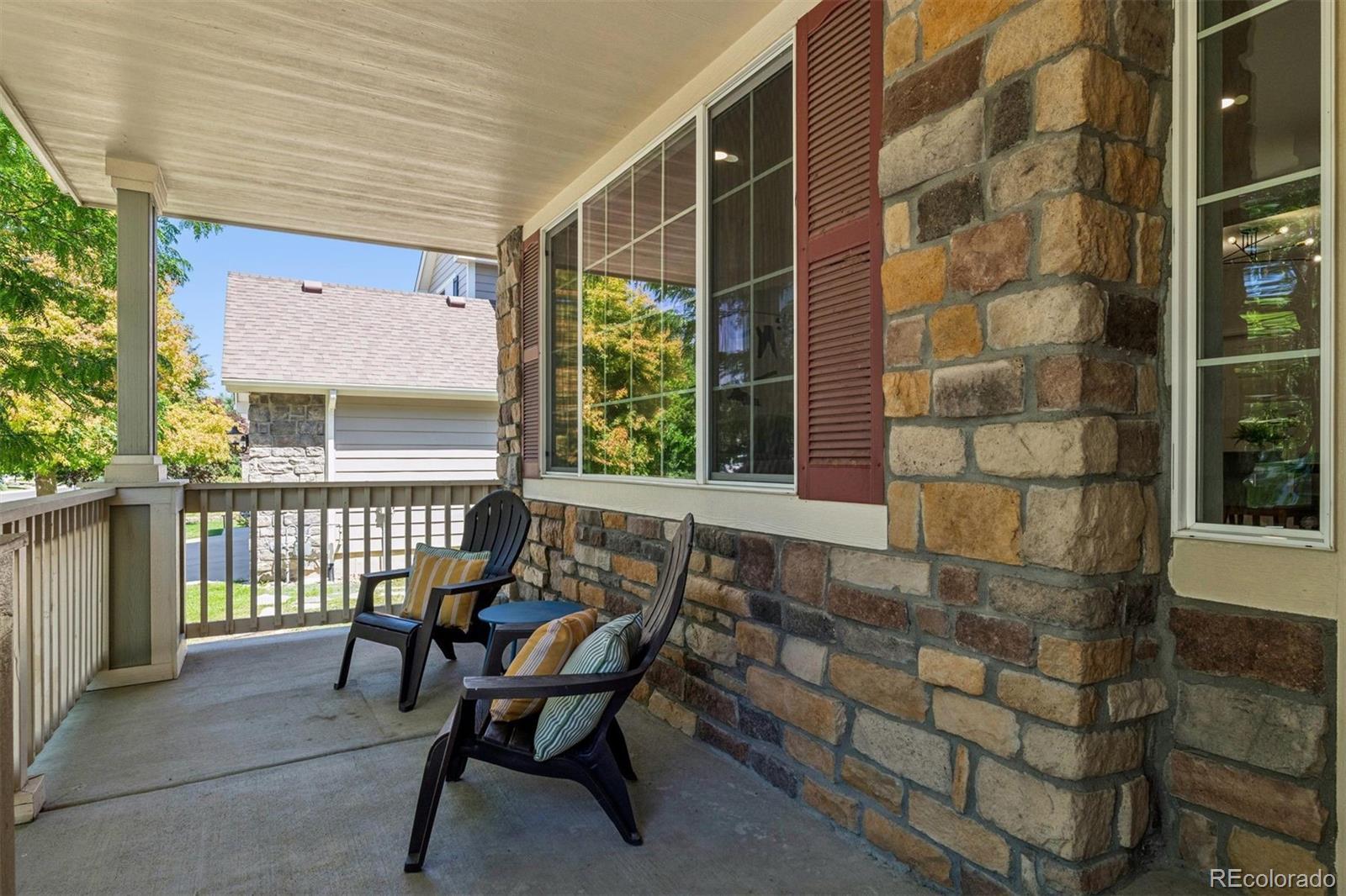 MLS Image #1 for 1351  forrestal drive,fort collins, Colorado