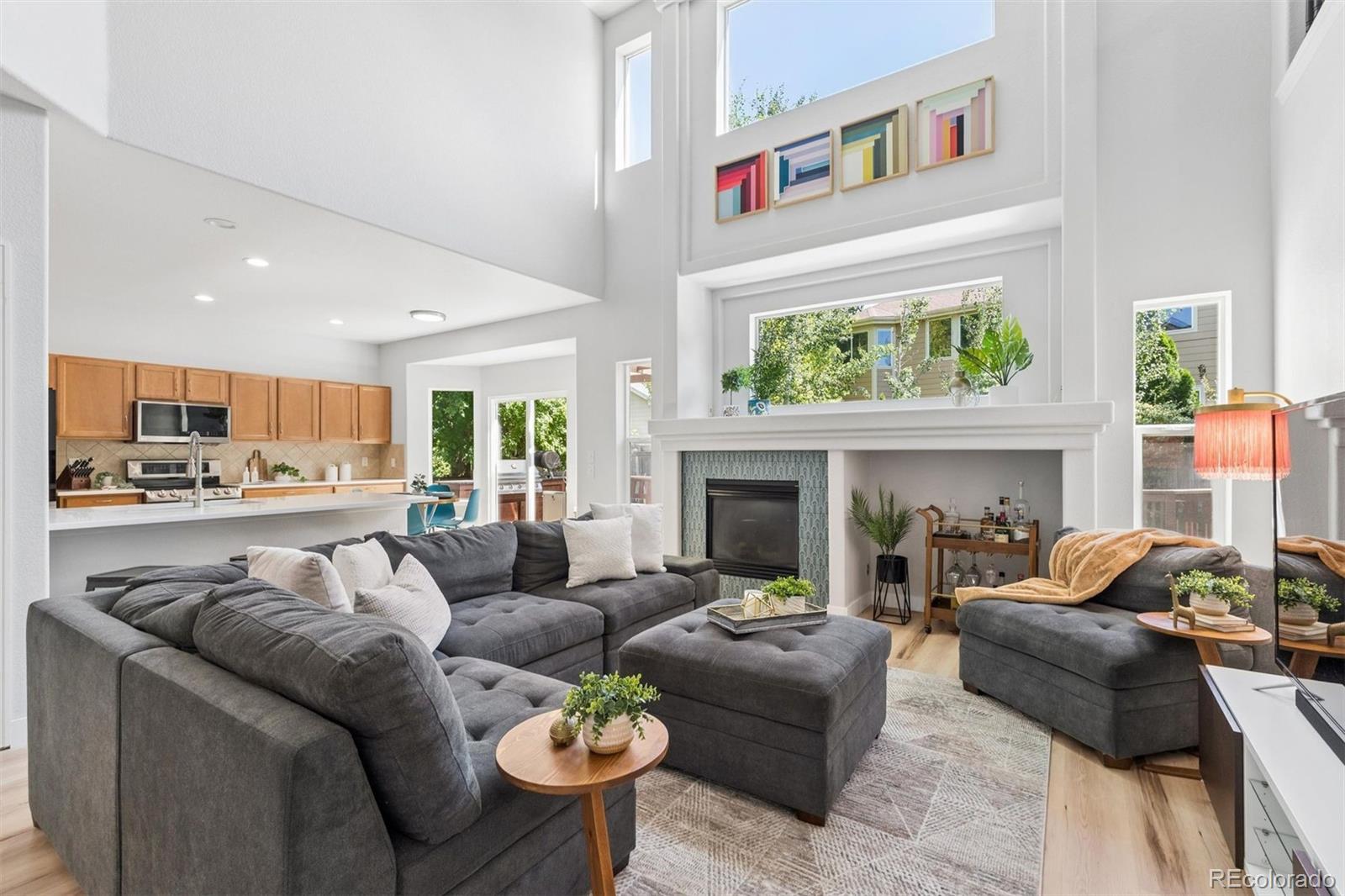 MLS Image #10 for 1351  forrestal drive,fort collins, Colorado
