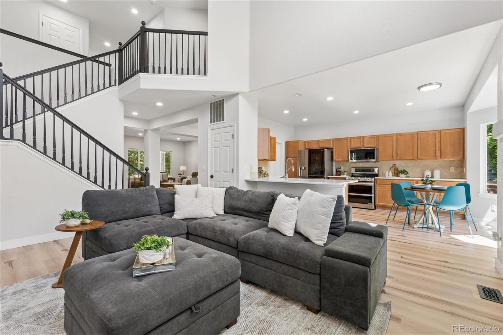 MLS Image #11 for 1351  forrestal drive,fort collins, Colorado