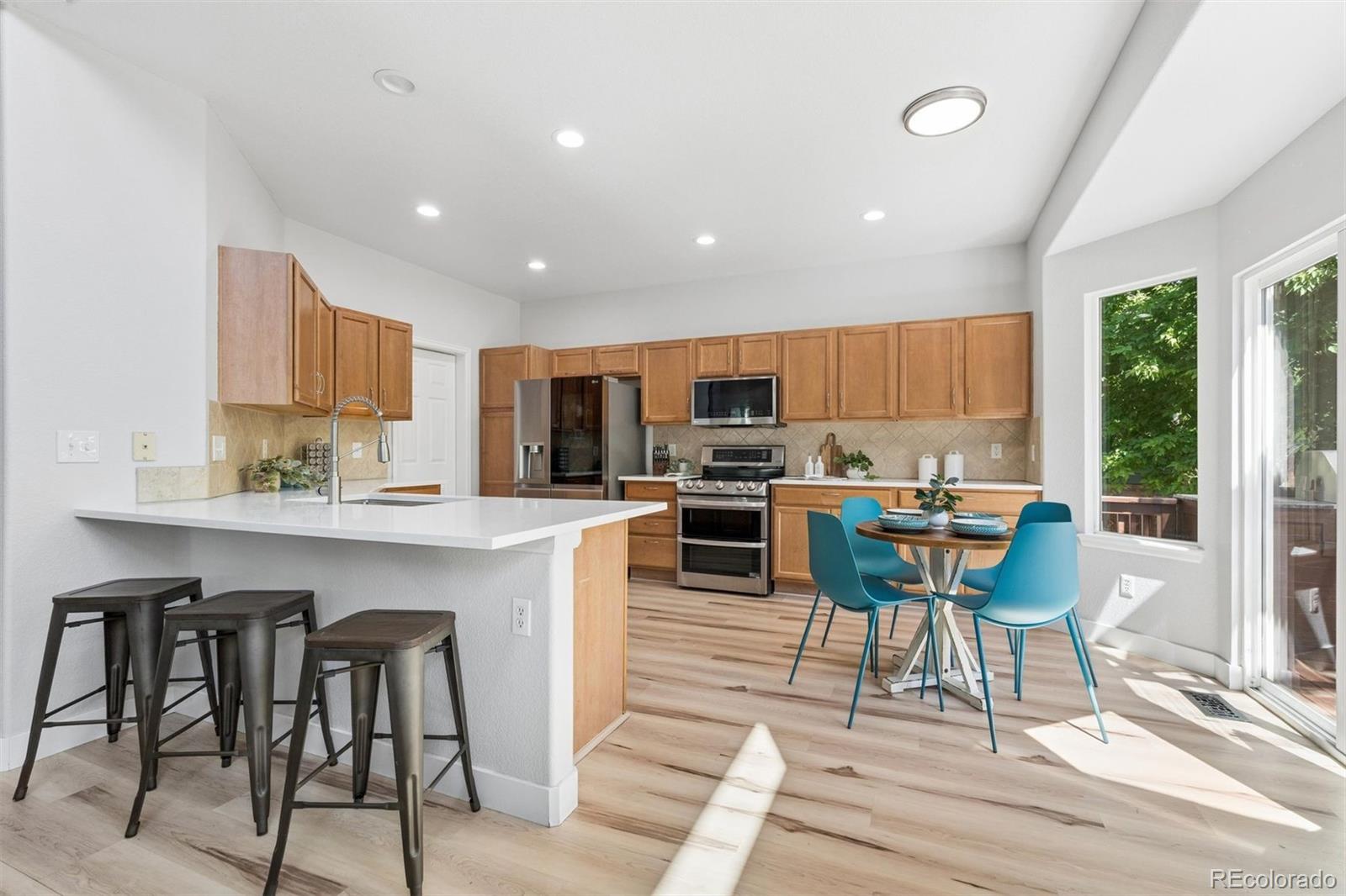 MLS Image #12 for 1351  forrestal drive,fort collins, Colorado
