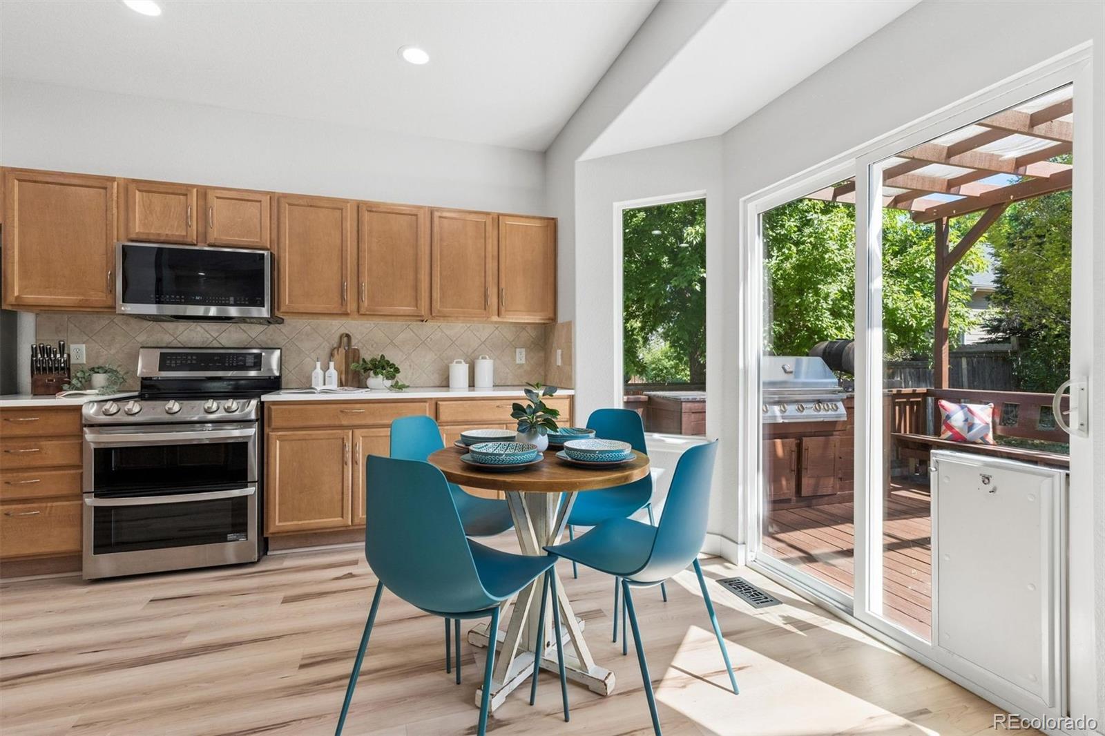 MLS Image #13 for 1351  forrestal drive,fort collins, Colorado