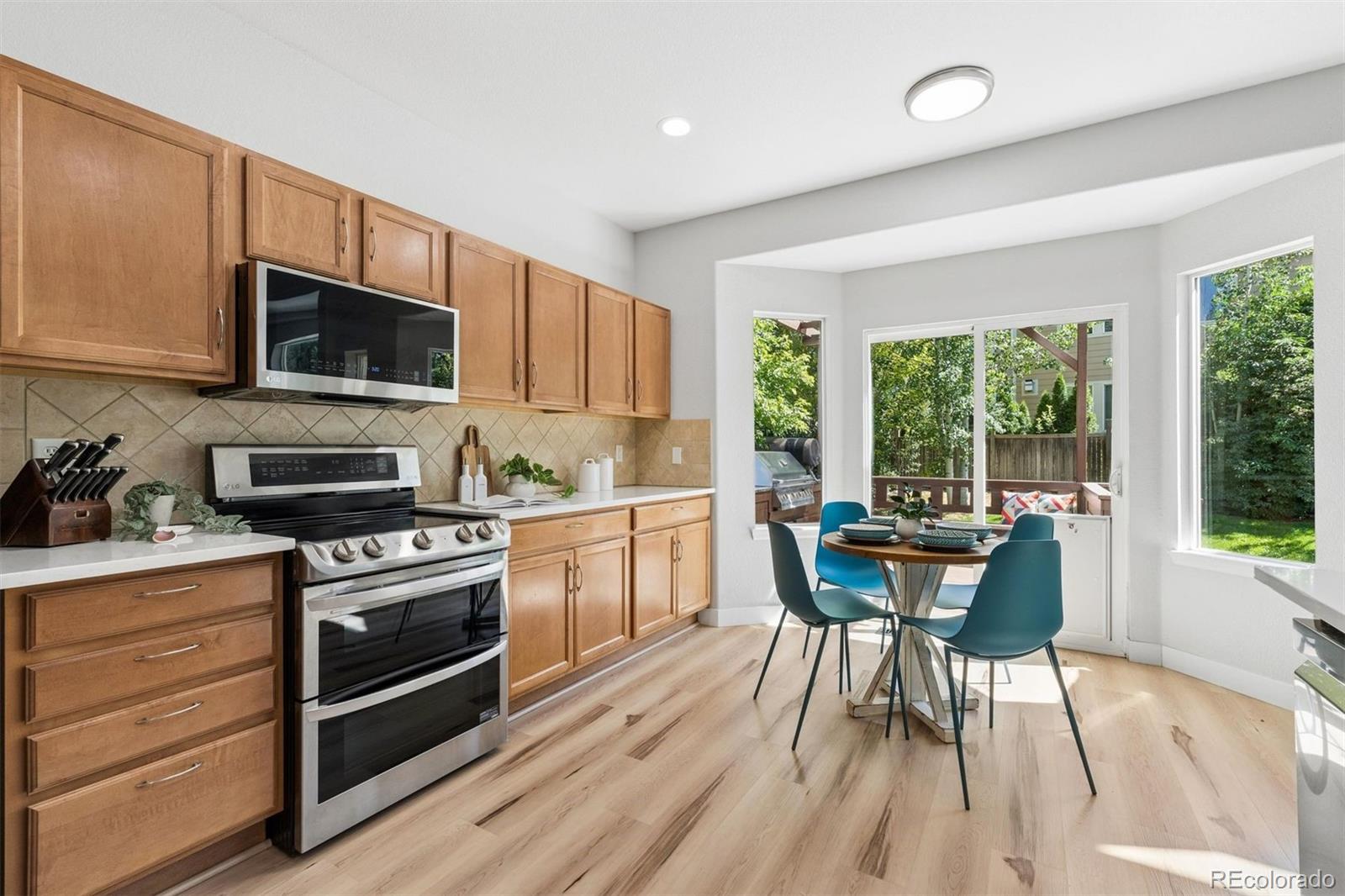 MLS Image #14 for 1351  forrestal drive,fort collins, Colorado