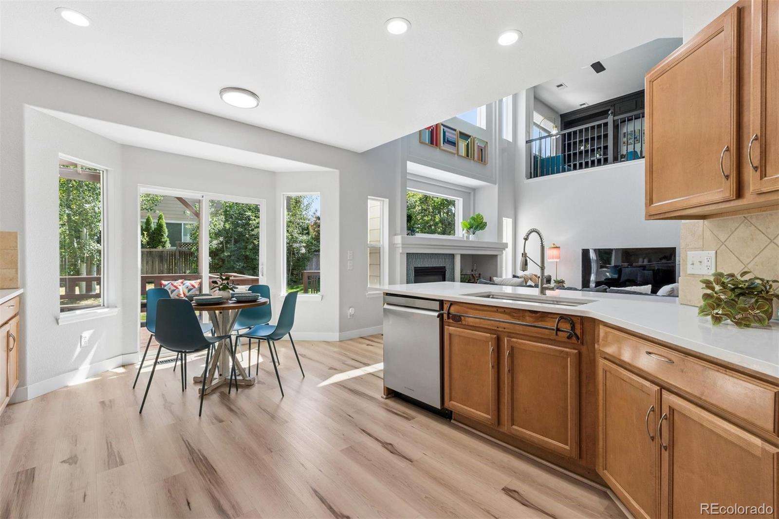 MLS Image #15 for 1351  forrestal drive,fort collins, Colorado