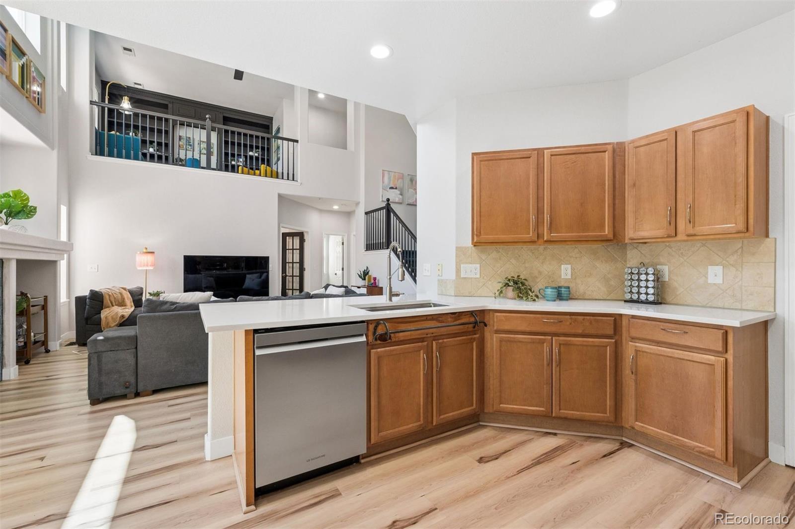 MLS Image #16 for 1351  forrestal drive,fort collins, Colorado