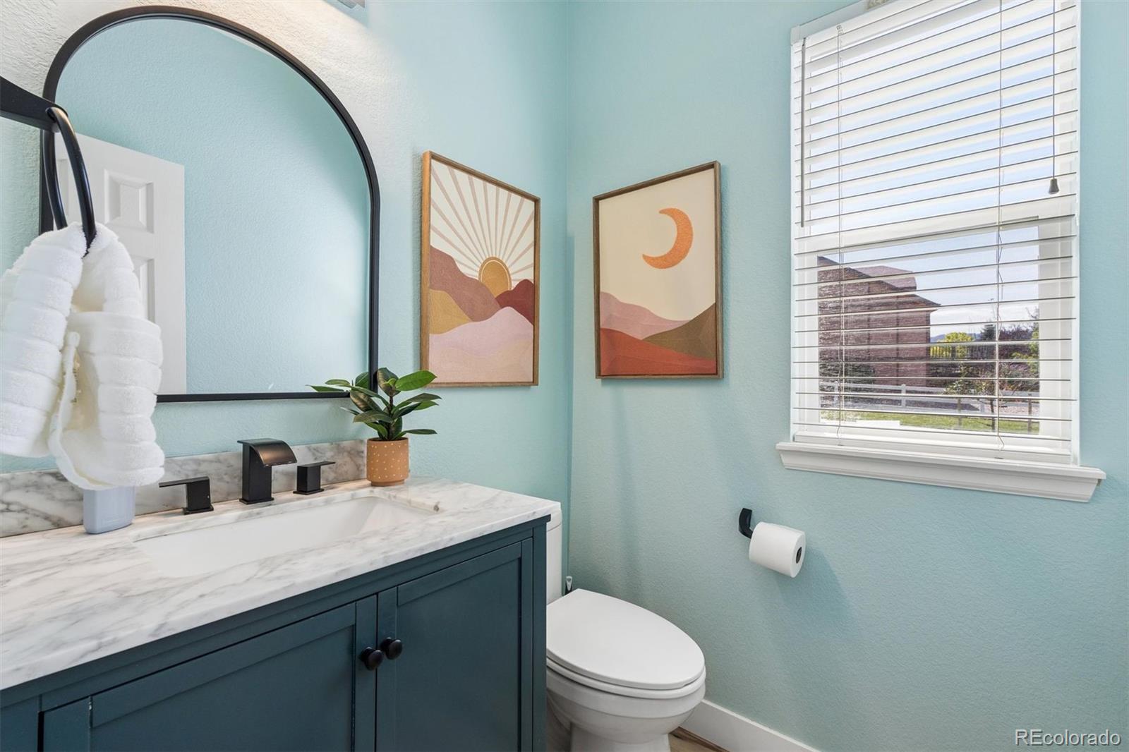 MLS Image #18 for 1351  forrestal drive,fort collins, Colorado