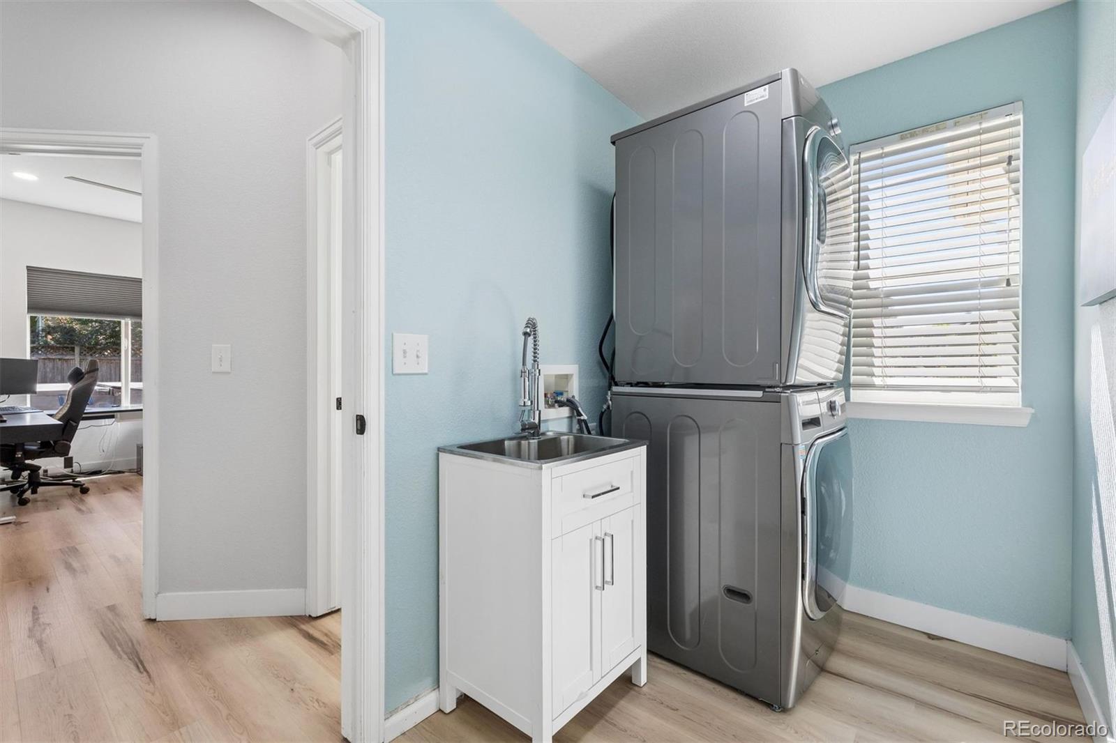 MLS Image #19 for 1351  forrestal drive,fort collins, Colorado