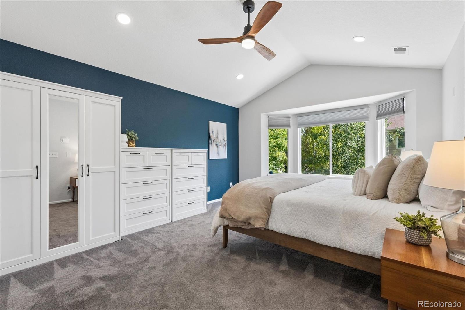 MLS Image #20 for 1351  forrestal drive,fort collins, Colorado