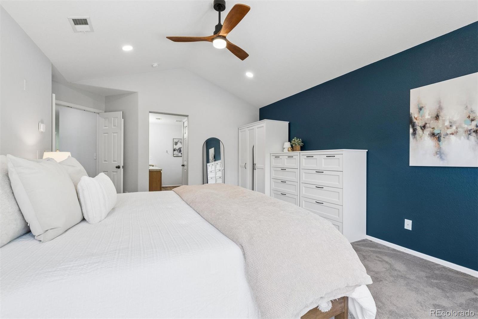 MLS Image #22 for 1351  forrestal drive,fort collins, Colorado