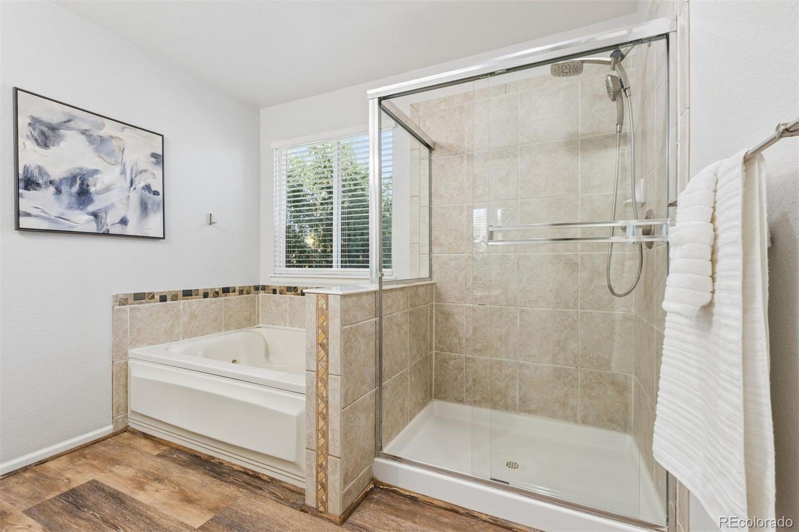 MLS Image #23 for 1351  forrestal drive,fort collins, Colorado