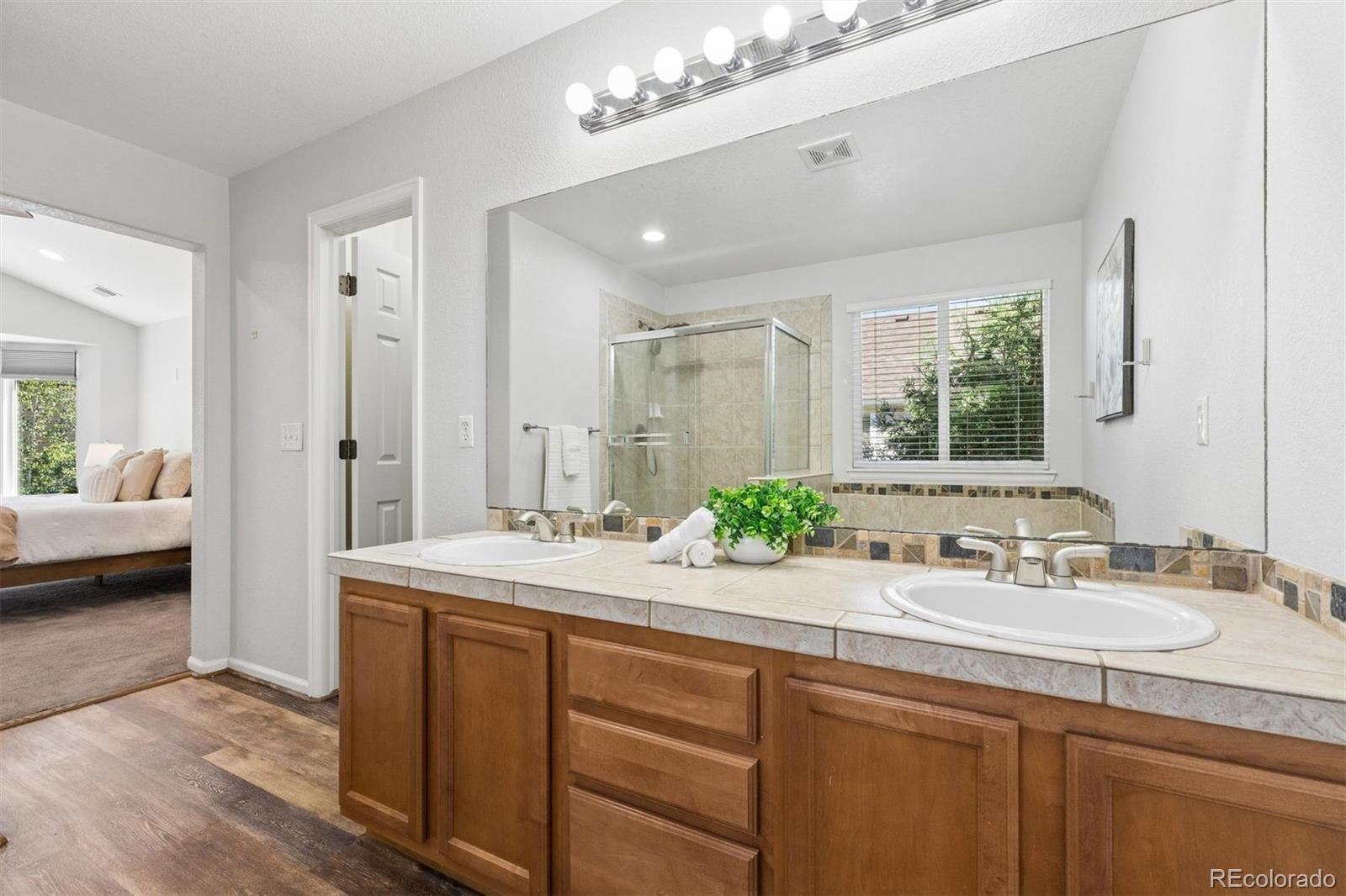 MLS Image #24 for 1351  forrestal drive,fort collins, Colorado