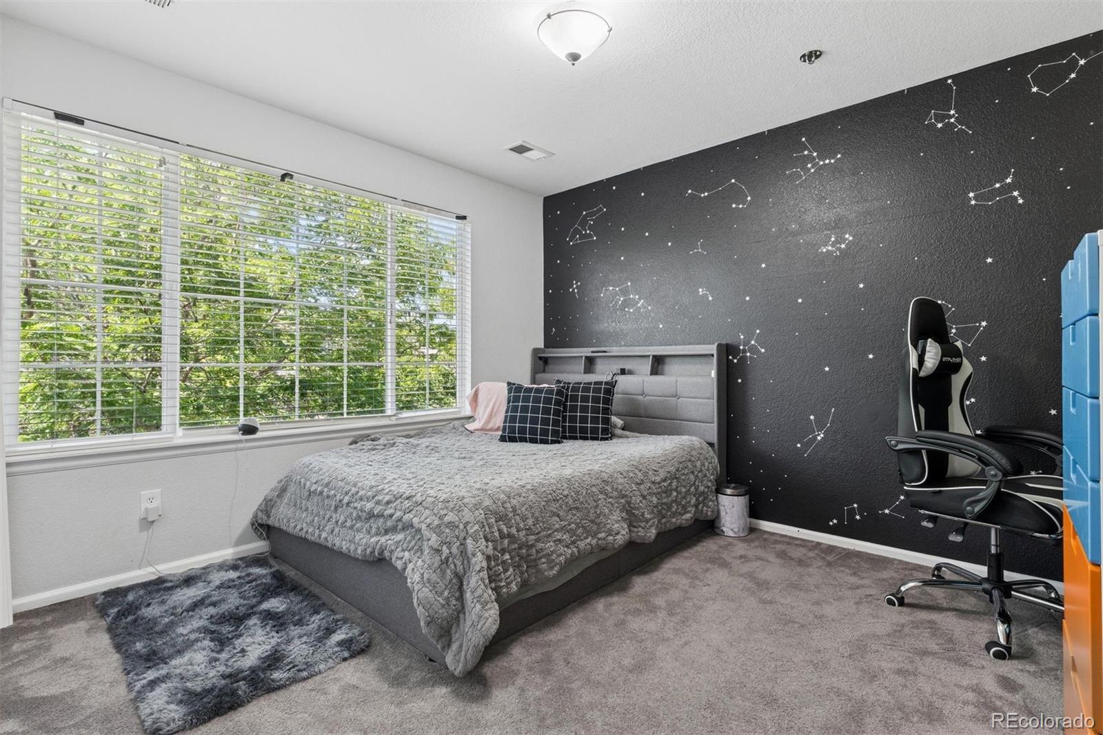MLS Image #25 for 1351  forrestal drive,fort collins, Colorado