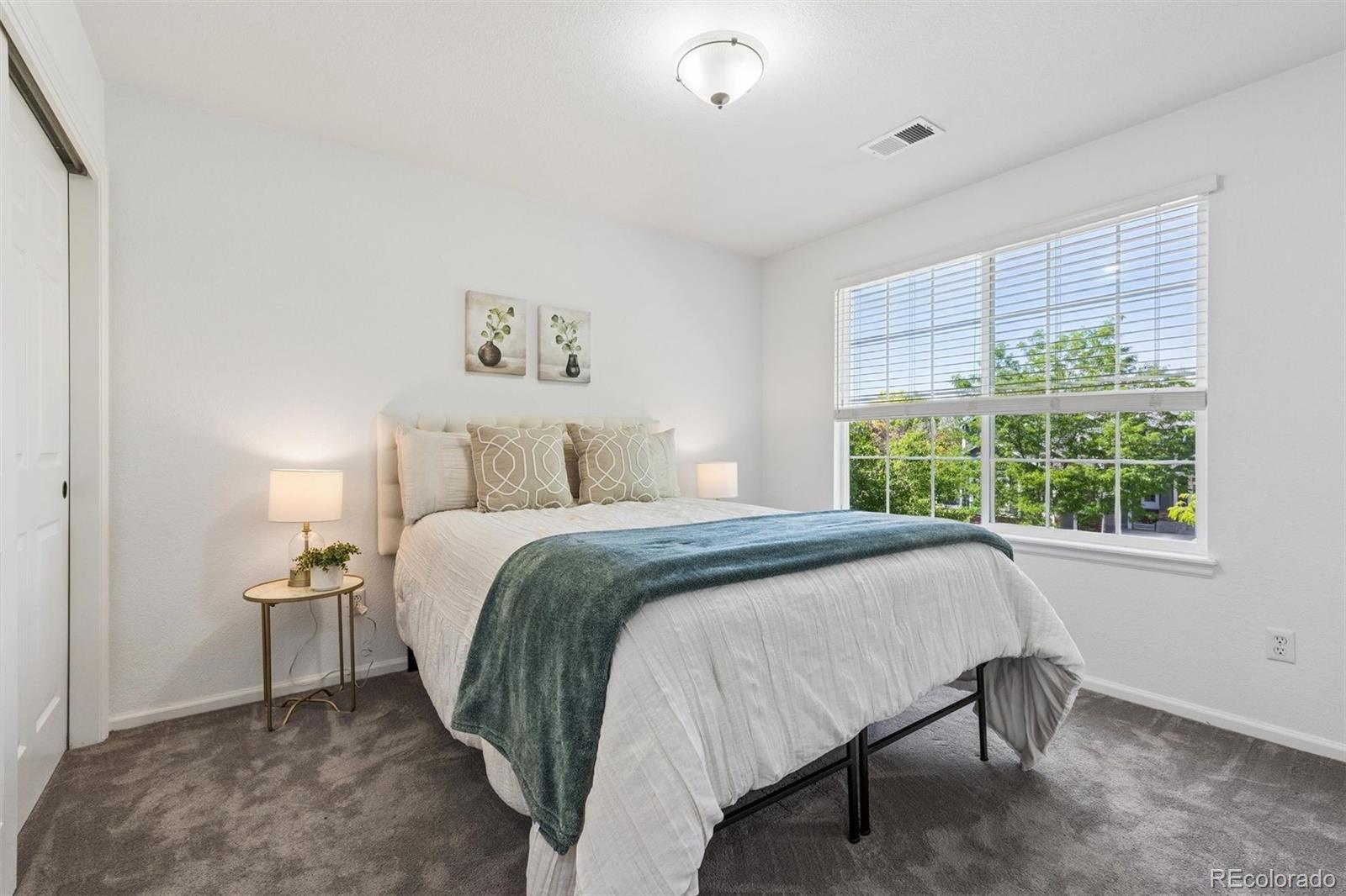 MLS Image #26 for 1351  forrestal drive,fort collins, Colorado