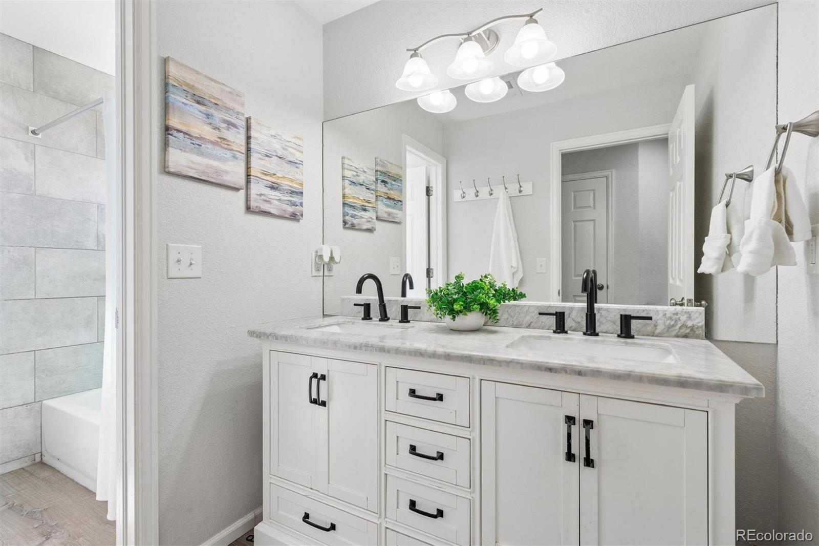 MLS Image #28 for 1351  forrestal drive,fort collins, Colorado
