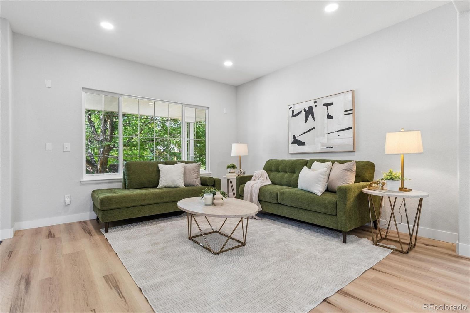 MLS Image #3 for 1351  forrestal drive,fort collins, Colorado