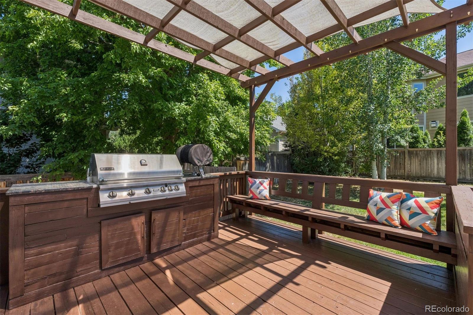 MLS Image #32 for 1351  forrestal drive,fort collins, Colorado