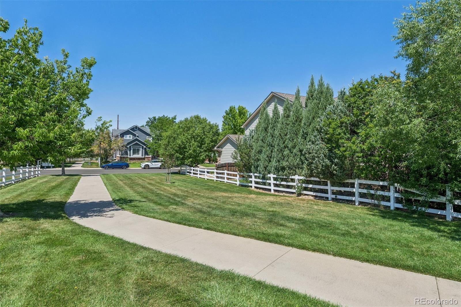 MLS Image #35 for 1351  forrestal drive,fort collins, Colorado