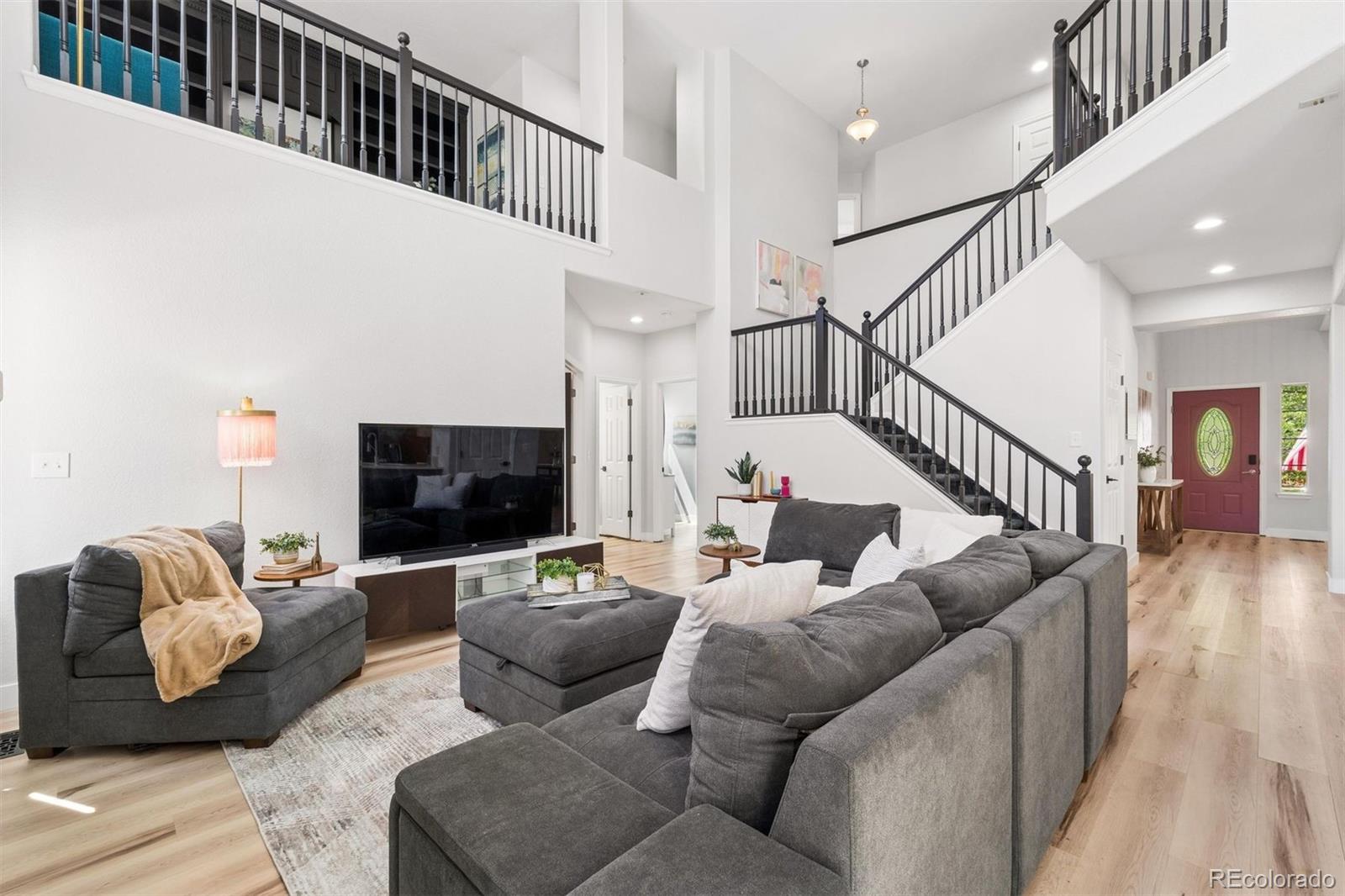MLS Image #7 for 1351  forrestal drive,fort collins, Colorado
