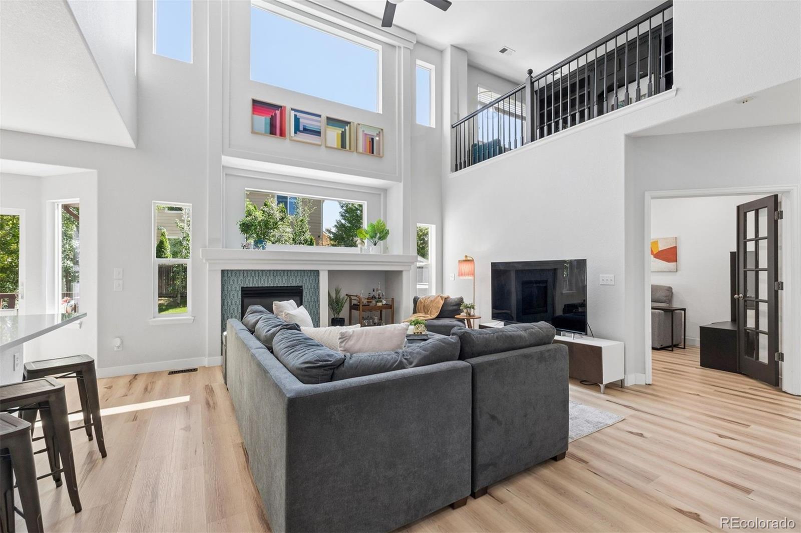 MLS Image #8 for 1351  forrestal drive,fort collins, Colorado