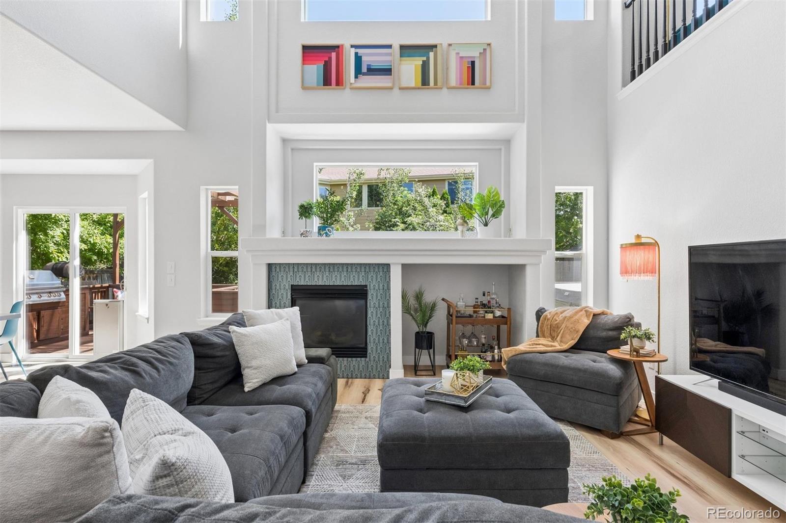 MLS Image #9 for 1351  forrestal drive,fort collins, Colorado