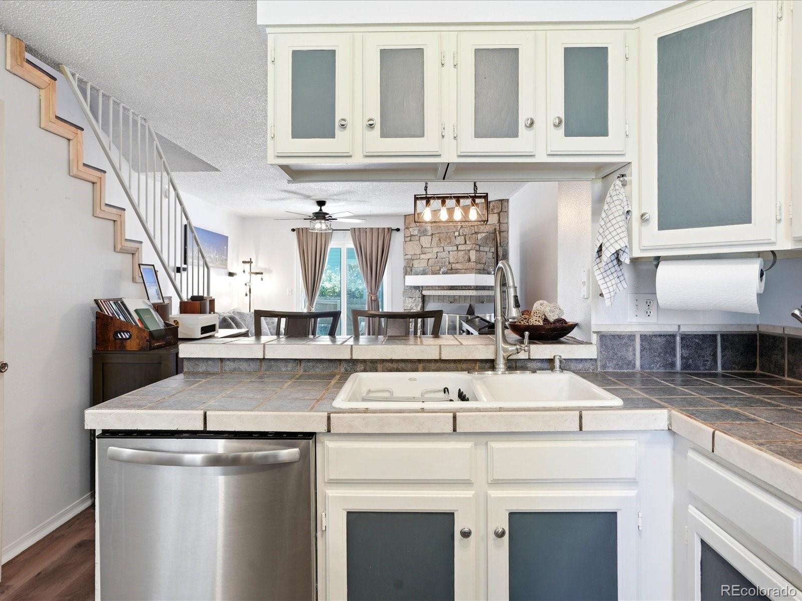 MLS Image #10 for 10864  bayfield way,parker, Colorado