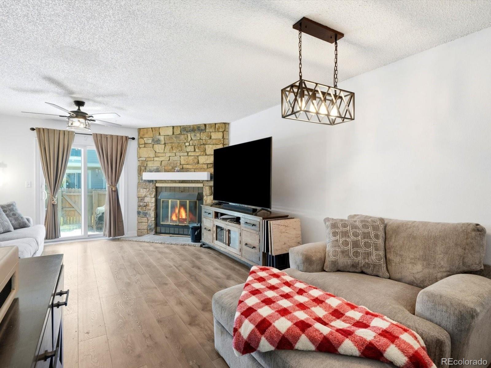 MLS Image #11 for 10864  bayfield way,parker, Colorado